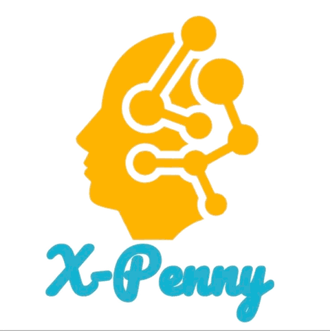 X-Penny 美国智能健康科技有限公司